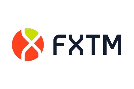 FXTM logo