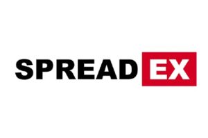 Spreadex logo Spreadex logo