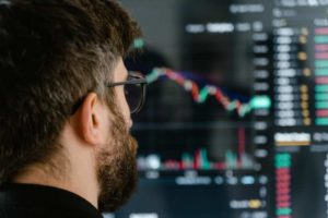 Best MetaTrader 5 brokers UK