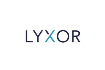 Lyxor Core UK Government Inflation-Linked Bond ETF