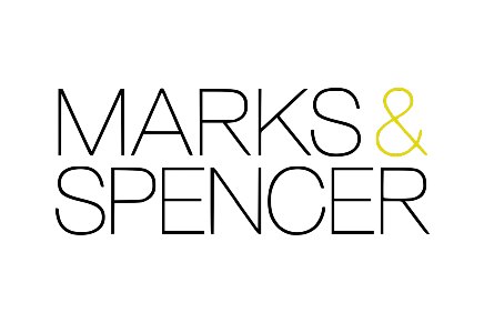 Should i sell my marks and spencer 2024 shares 2019