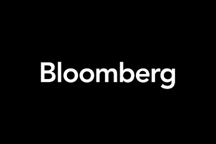 SPDR Bloomberg High Yield Bond ETF