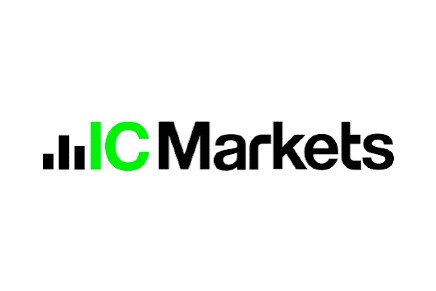 IC Markets logo