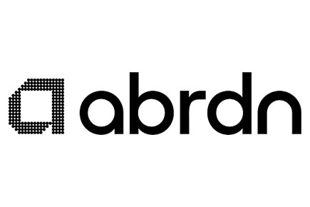 Abrdn Logo