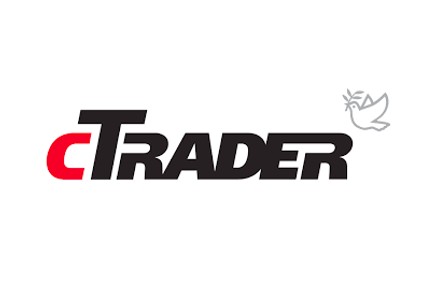 cTradrer logo