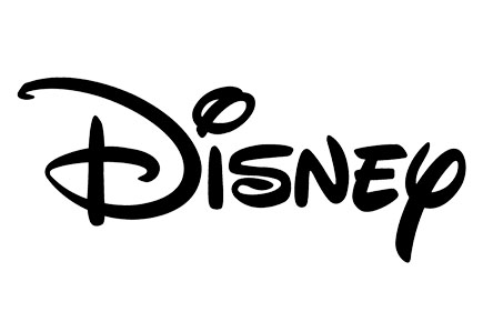 Disney Logo