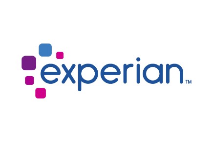 Experian logo