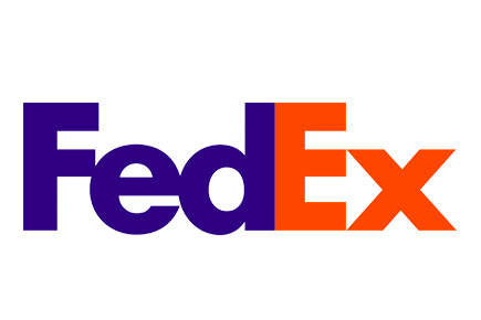 FedEx Logo