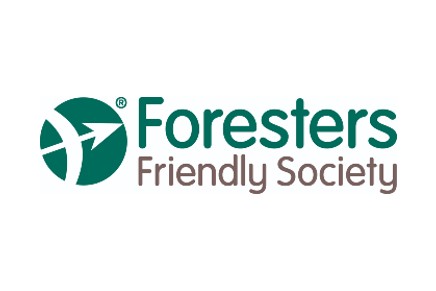 Foresters Friendly Society logo