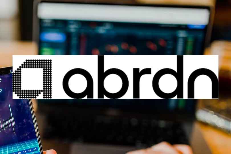 How to Buy Standard Life Aberdeen Shares UK - Now Abrdn Shares