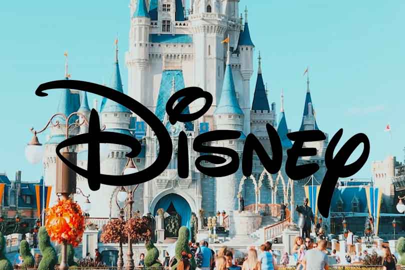 How to Buy Disney Shares UK