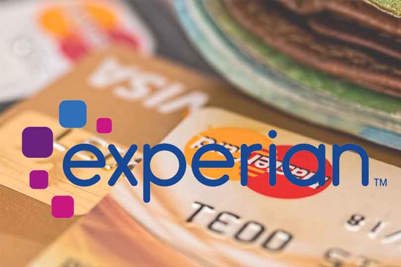 How to Buy Experian Shares UK