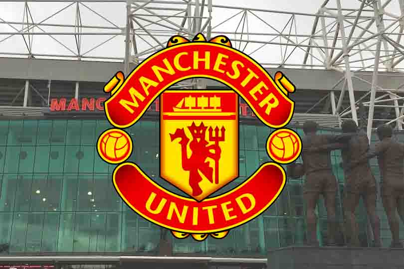 How to Buy Manchester United Shares UK
