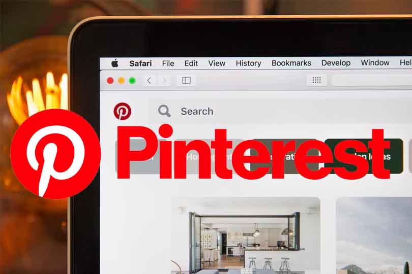 How to Buy Pinterest Shares UK