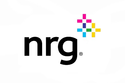 NRG Energy logo