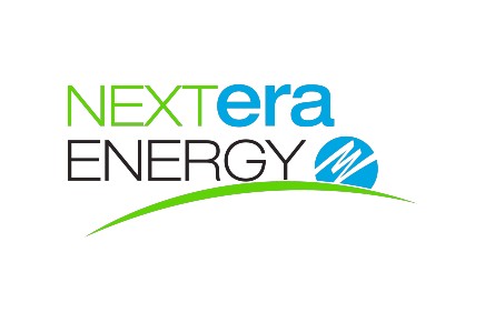 NextEra logo
