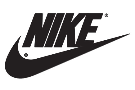 muis porselein jas How to Buy Nike Shares UK 2023 | Investing Reviews