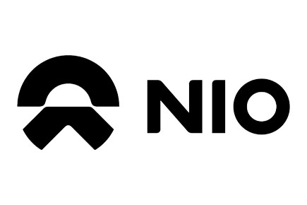 Nio Logo