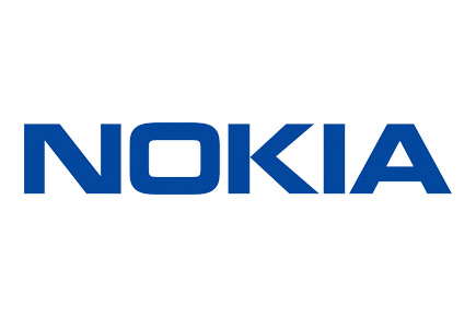 Nokia Logo