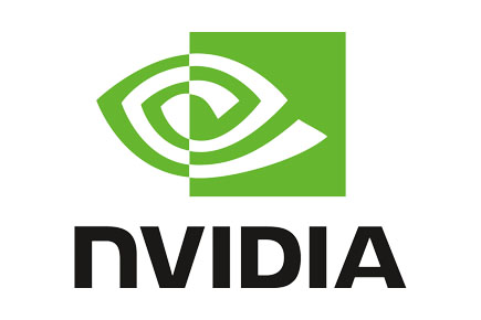 Nvidia Logo