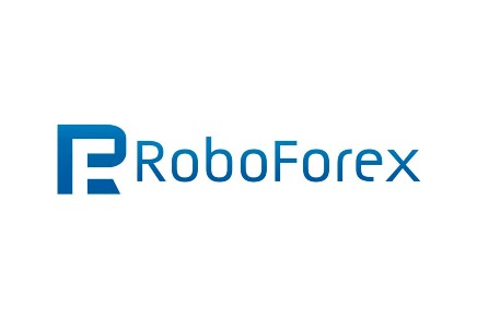 Roboforex logo