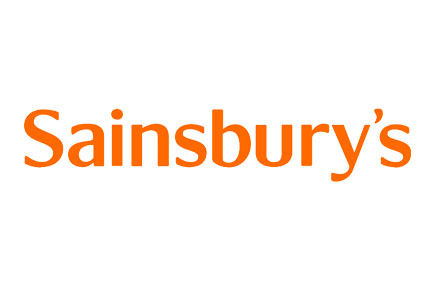 Sainsbury's takes fight against Tesco Price Promise ads to judicial review, J Sainsbury