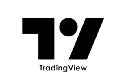 Download TradeView Logo PNG and Vector (PDF, SVG, Ai, EPS) Free