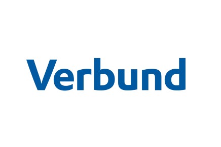 Verbund logo