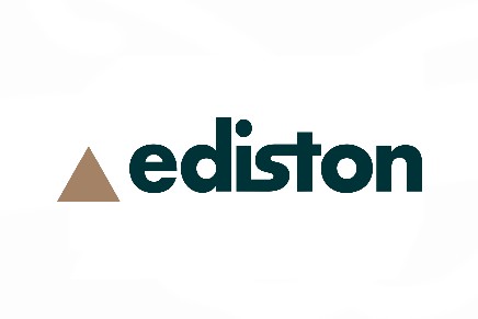 Ediston Property Investment Company logo