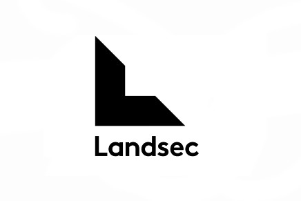 Landsec logo