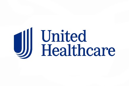 UnitedHealth Group inc logo