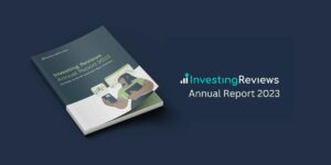 Investing Reviews Annual Report 2023