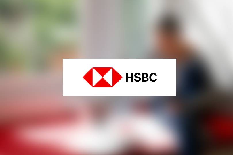 hsbc-share-price-will-estimated-q4-22-gains-drive-it-up