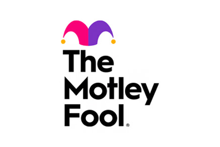 The Motley Fool logo