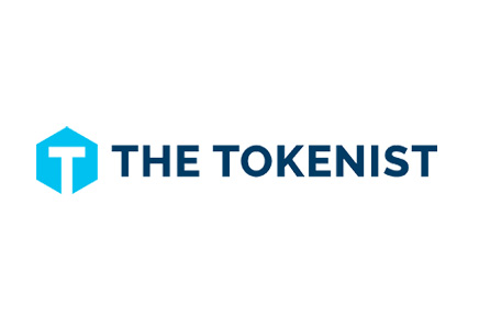 The Tokenist logo