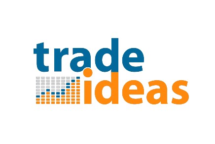 Trade Ideas logo