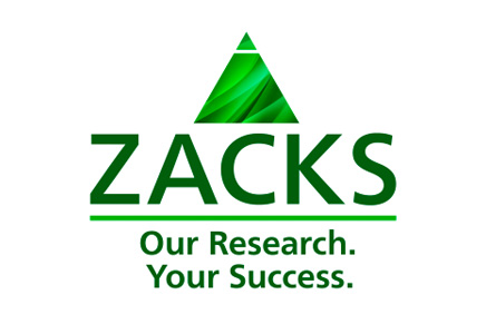 Zacks Investment Research logo