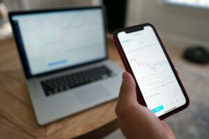 Best low spread forex brokers