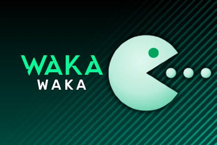 waka waka expert advisor