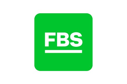 FBS logo