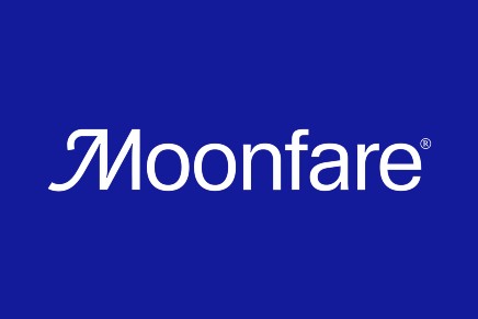Moonfare logo