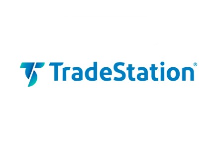 Tradestation logo