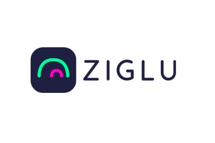 Ziglu logo