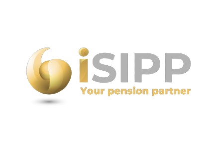 ISIPP logo