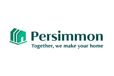 Persimmon Logo