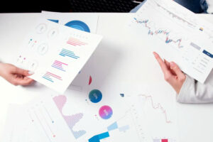 cfds contracts for difference