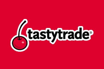 tastytrade logo