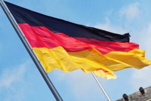 UK pension to Germany UK pension to Germany