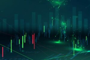 CFDs vs Forex