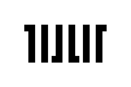 TILLIT logo